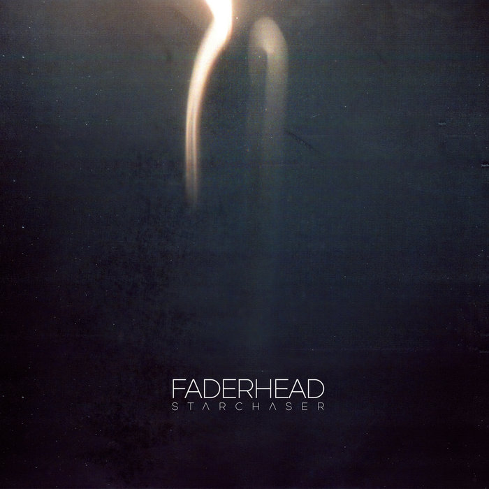 Faderhead - Darker Please
